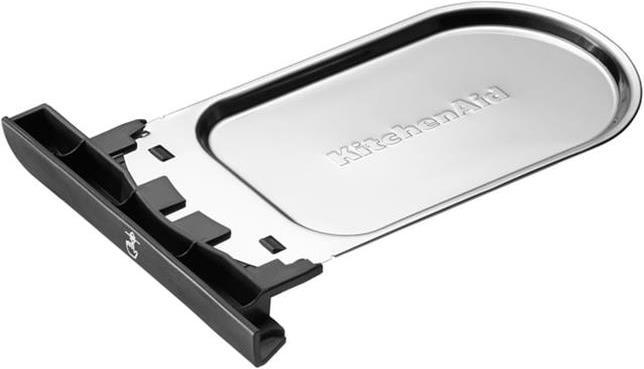 Produktbild KitchenAid Toaster 221
