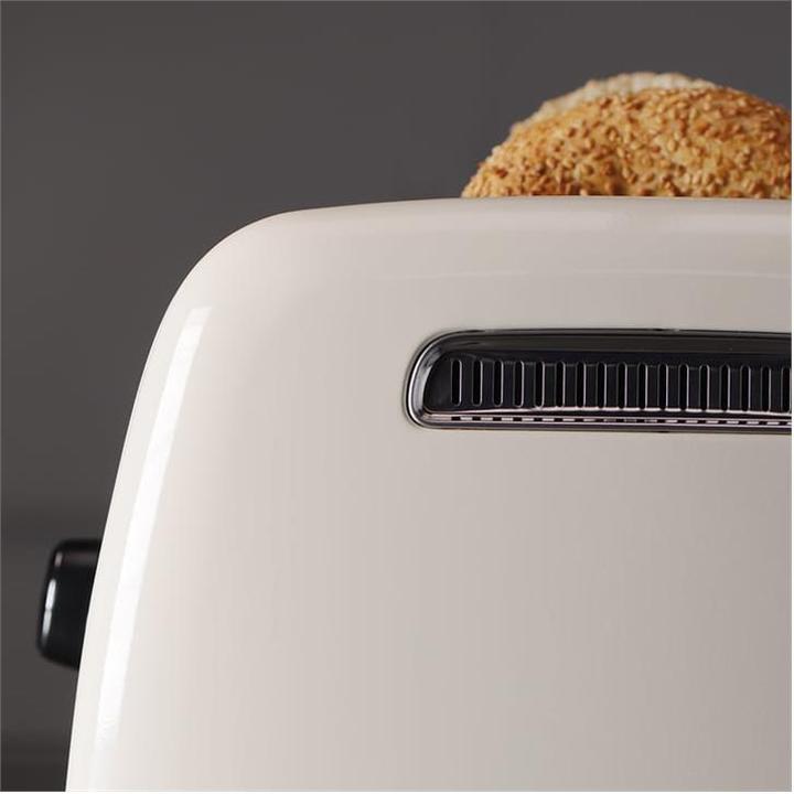Produktbild KitchenAid Toaster 221