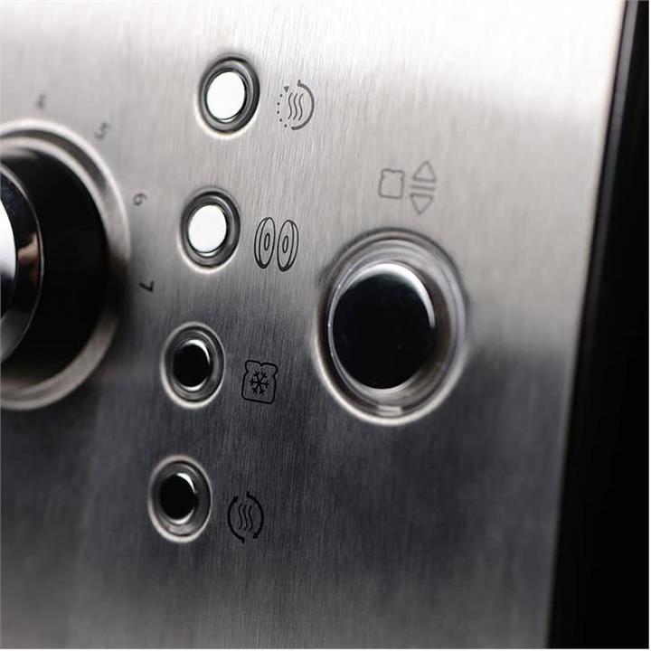Produktbild KitchenAid Toaster 221