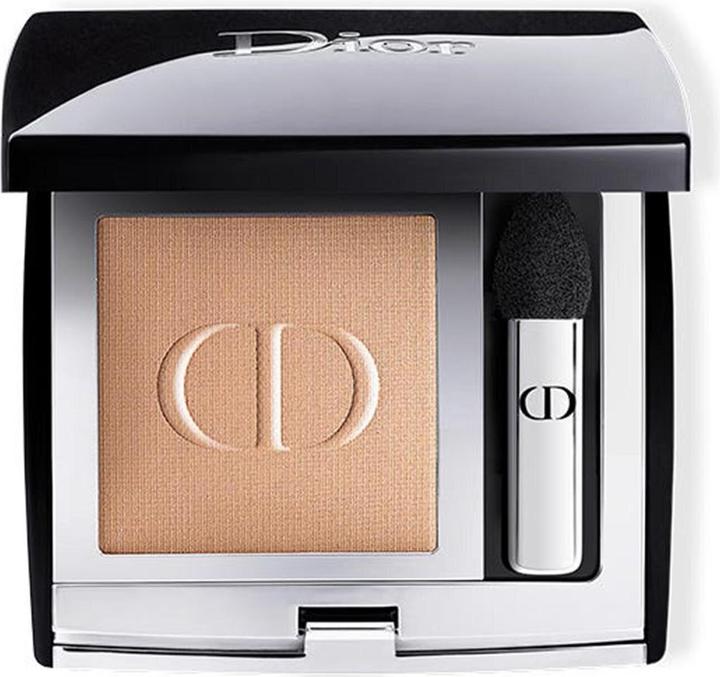 Dior Mono Couleur (530 Tulle)