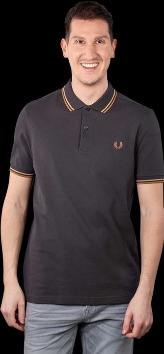 Fred Perry 10018315