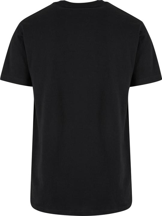Produktbild Mister Tee Skelett Patch Tee (XL)