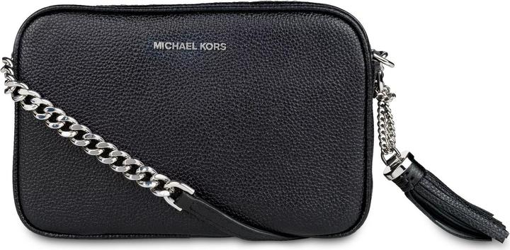 Produktbild Michael Kors Umhängetasche