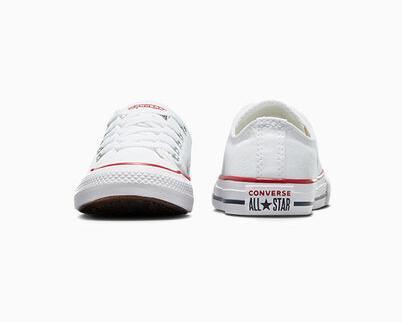 Produktbild Converse All Star ox (34)