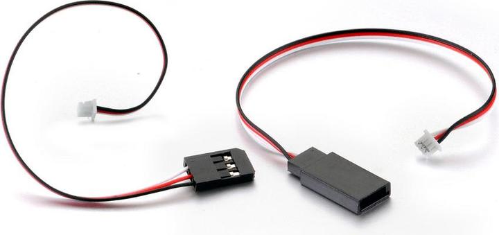 Produktbild Absima CR4T Ultimate