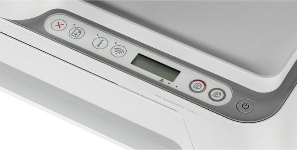 Image du produit HP DeskJet 4120e (Encre, Couleur)