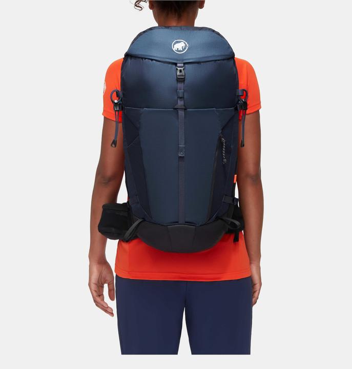Immagine prodotto Mammut Litio 30 Donne (30 l)