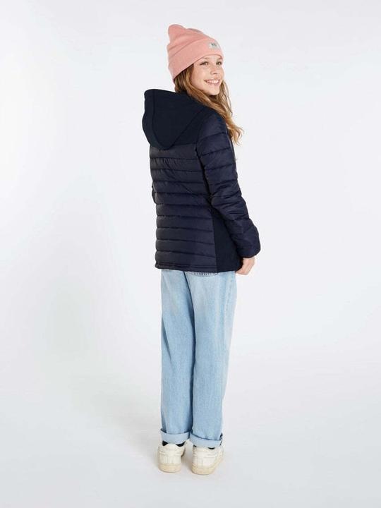 Produktbild Protest Outerwear Jacket Prtparini Jr (104)