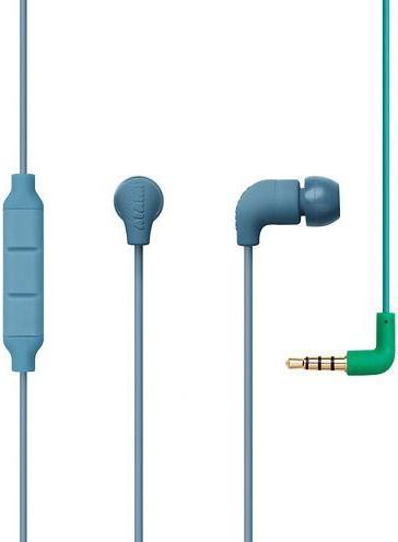 Actual product image Aiaiai Pipe (Cable)