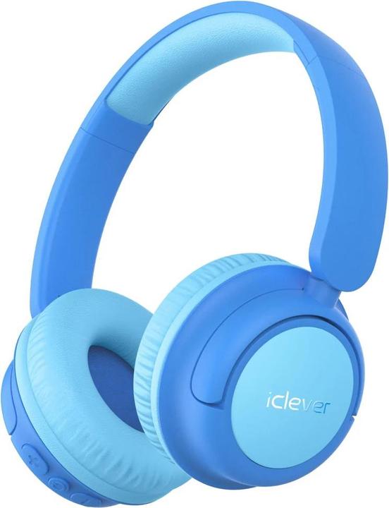 Blu
