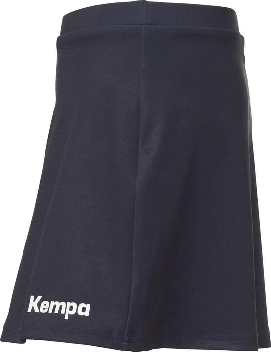 Actual product image Kempa Skort Girls (128)