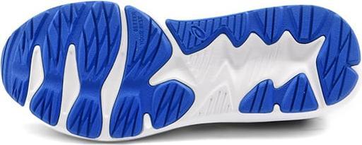 Actual product image ASICS Performance 1708437 (36)