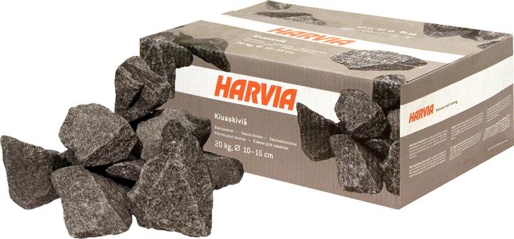 Produktbild Harvia AC3020