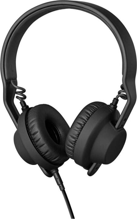 Aiaiai TMA-2 DJ V2 Preset (No noise cancelling, Cable)