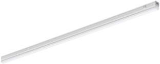 Image du produit Sylvania LED Pipe (1300 lm, G5)