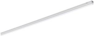 Immagine prodotto Sylvania LED PIPE G2 HO L1500 WW (2175 lm, G5)