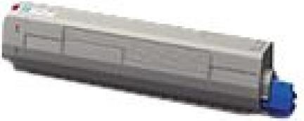 Actual product image OKI 45862815 (M)