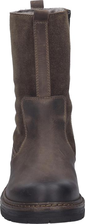 Immagine prodotto Josef Seibel 20852-LA586 (41)