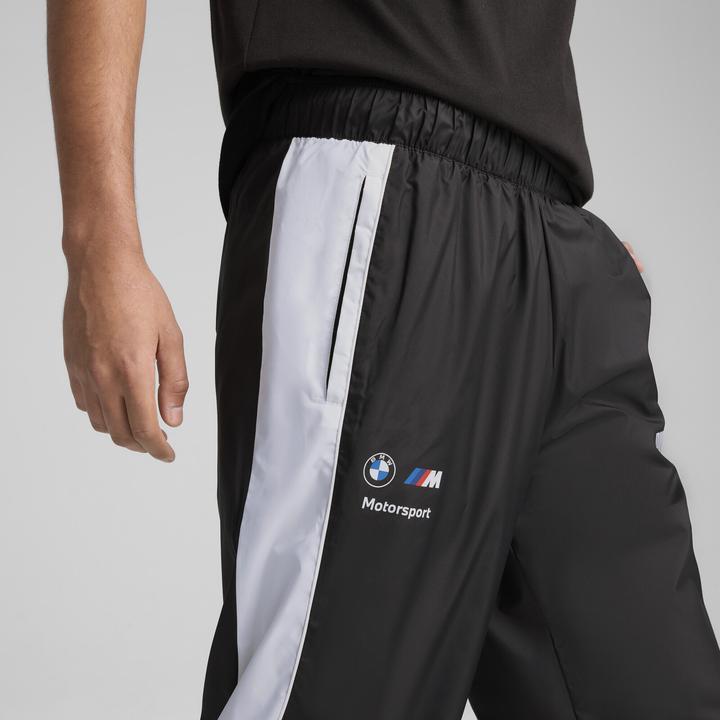 Produktbild Puma Hose BMW MMS MT7+ Woven (XL)