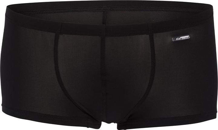 Image du produit Olaf Benz RED 0965 Minipants (L, Une unité par pack)
