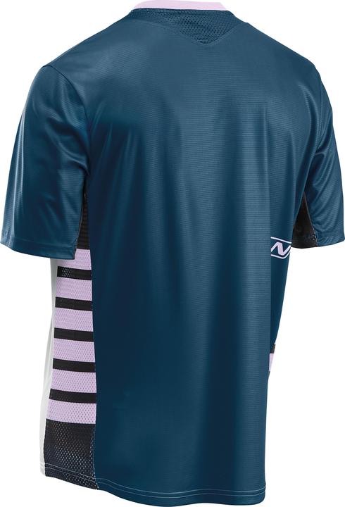 Immagine prodotto Northwave Maglia Edge 2 a maniche corte (L)
