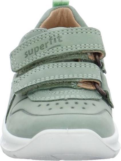 Image du produit Superfit Brise (20)