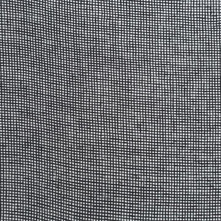 Image du produit Eurofirany Fir (140 x 270 cm)