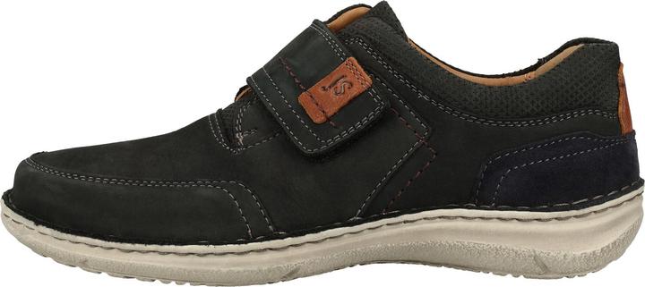 Image du produit Josef Seibel Chaussures basses ANVERS 83 (45)