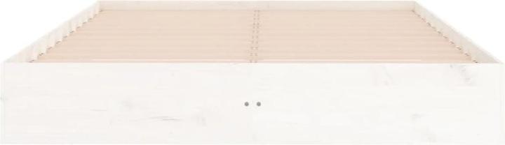 Actual product image VidaXL Kelvin (200 x 200 cm)