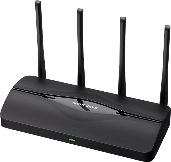 Immagine prodotto Mercusys BE3600 Dual-Band Wi-Fi 7 Router
