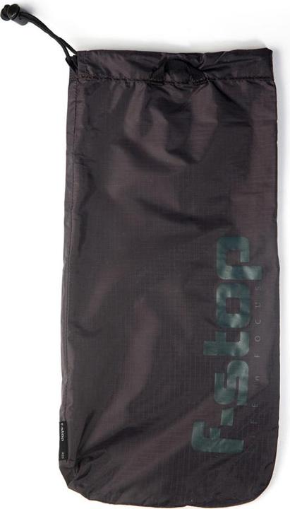 Produktbild F-Stop Hydration Sleeve Nine Iron (Kamera Zubehörtasche, 3 l)