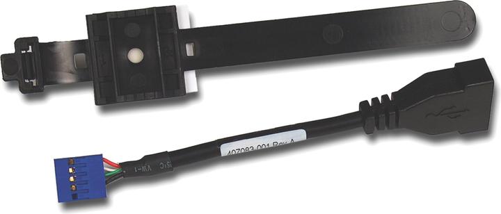 Immagine prodotto HP Hewlett-Packard Kit porta USB interna