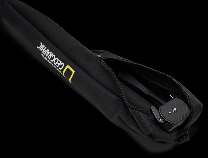 Image du produit National Geographic Photo 3-in-1 (Matières plastiques)