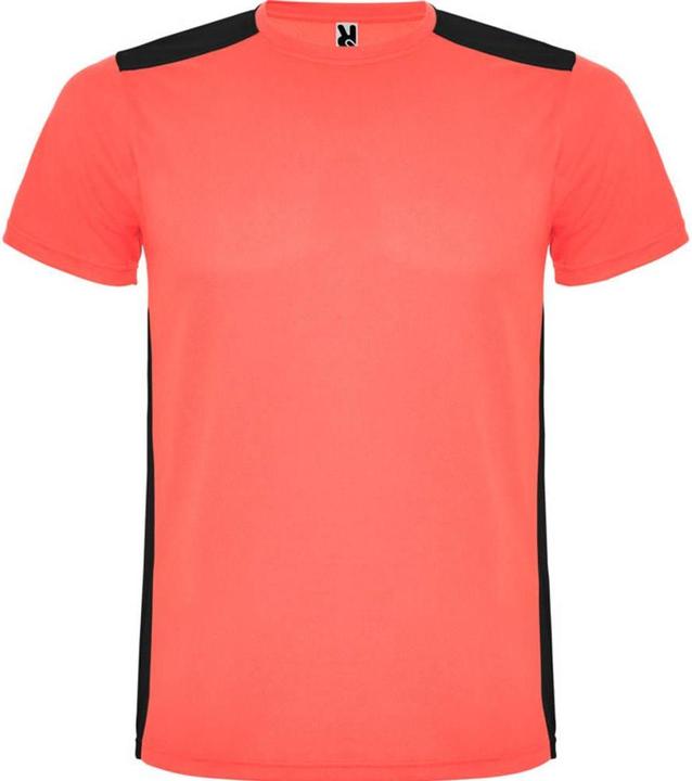 Alpinia Detroit TShirt Sport