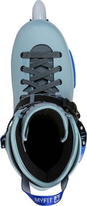 Produktbild Iqon Skates (38, 39, 40, 41, 42, 43, 44, 45, 46)
