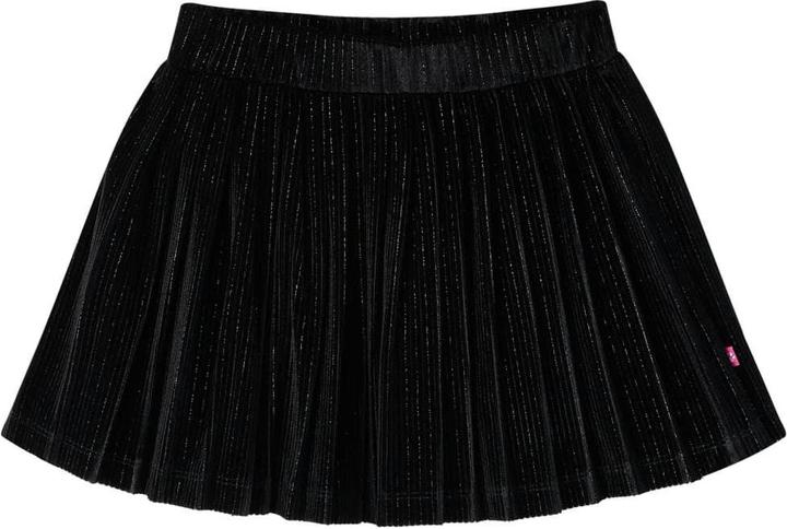 Produktbild VidaXL Lumi (140)
