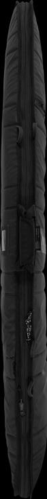 Produktbild Mystic Saga Surfboard Travel Bag