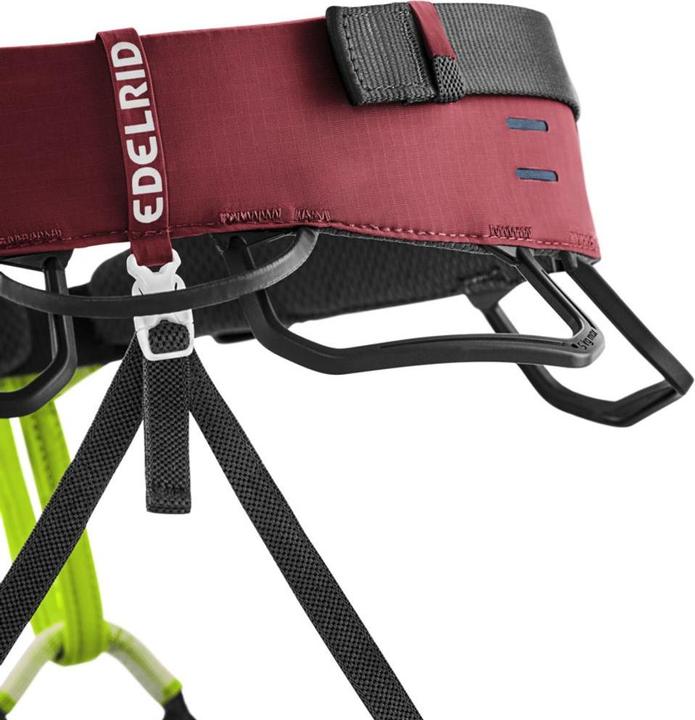 Produktbild Edelrid Sirana TC (S)