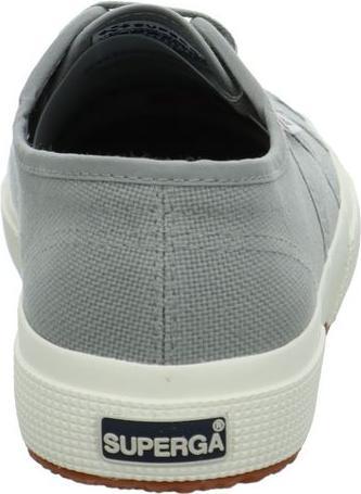 Immagine prodotto Superga Cotu Classic (38)