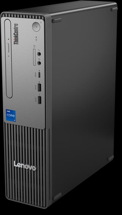 Produktbild Lenovo neo 50s Gen 5 (Intel Core i7-14700, 16 GB, 64 GB)