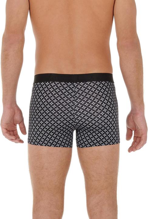 Produktbild HOM HO1 BoxerBrief Microfibre (M, Einzelpack)