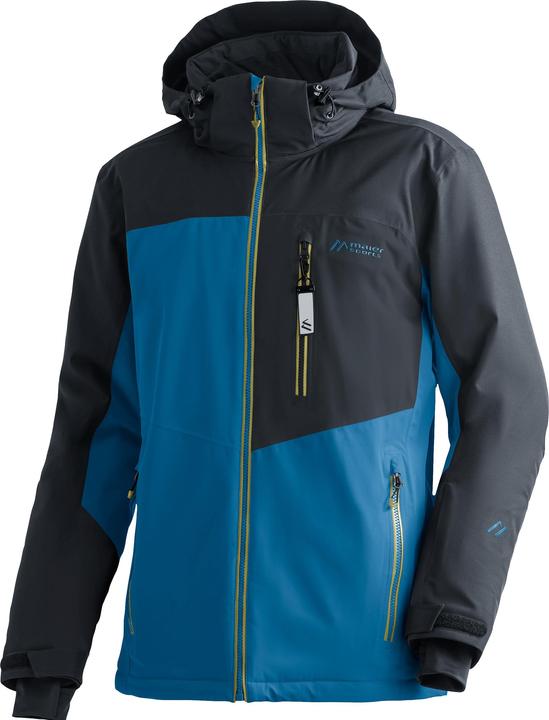 Immagine prodotto Maier Sports Oravice (50)