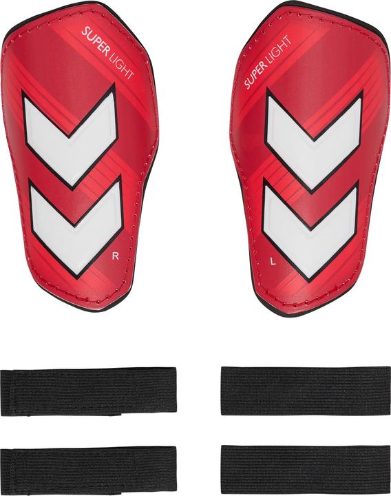 hummel Hml Shin Guards Super Light