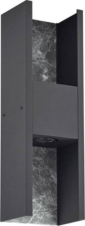 Produktbild Lucande Lavrin (3000 lm, IP54)