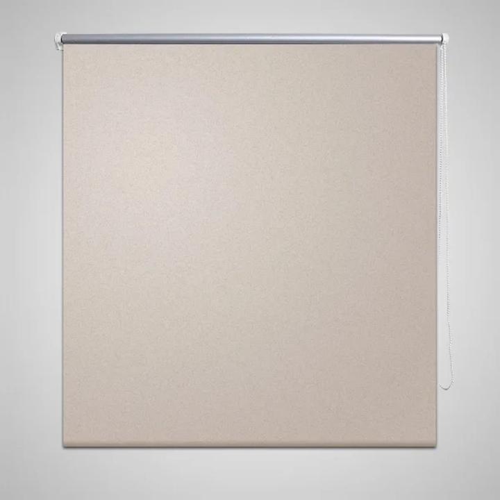 Actual product image VidaXL Aulikki (140 x 175 cm)