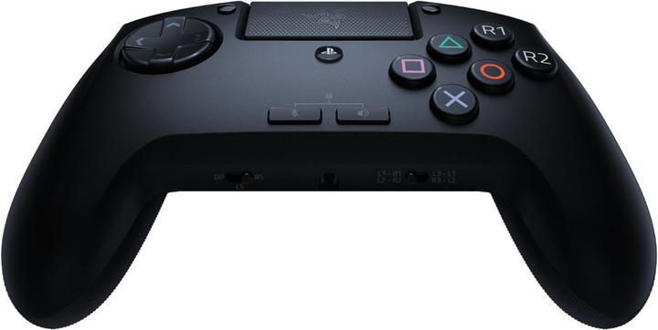 Produktbild Razer Raion Arcade Stick (PS4)