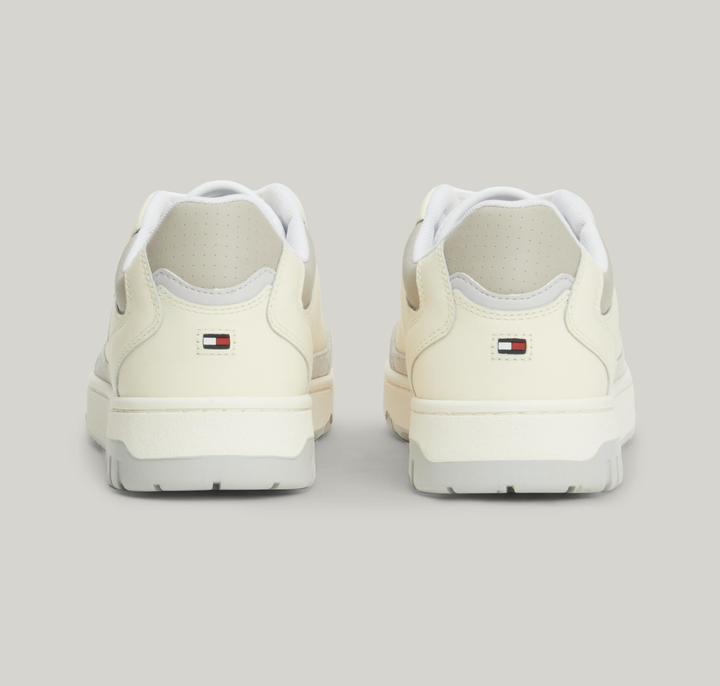 Immagine prodotto Tommy Hilfiger Basket Street Pop (42)