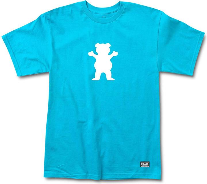Azzurro