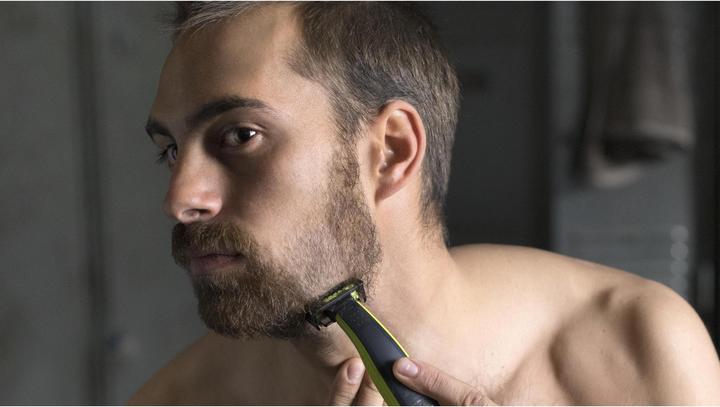Produktbild Philips OneBlade (1 x)