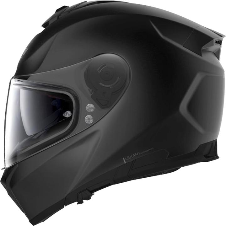 Immagine prodotto Nolan Casco integrale N80-8 Classic N-Com #10 (55 - 56 cm, S)
